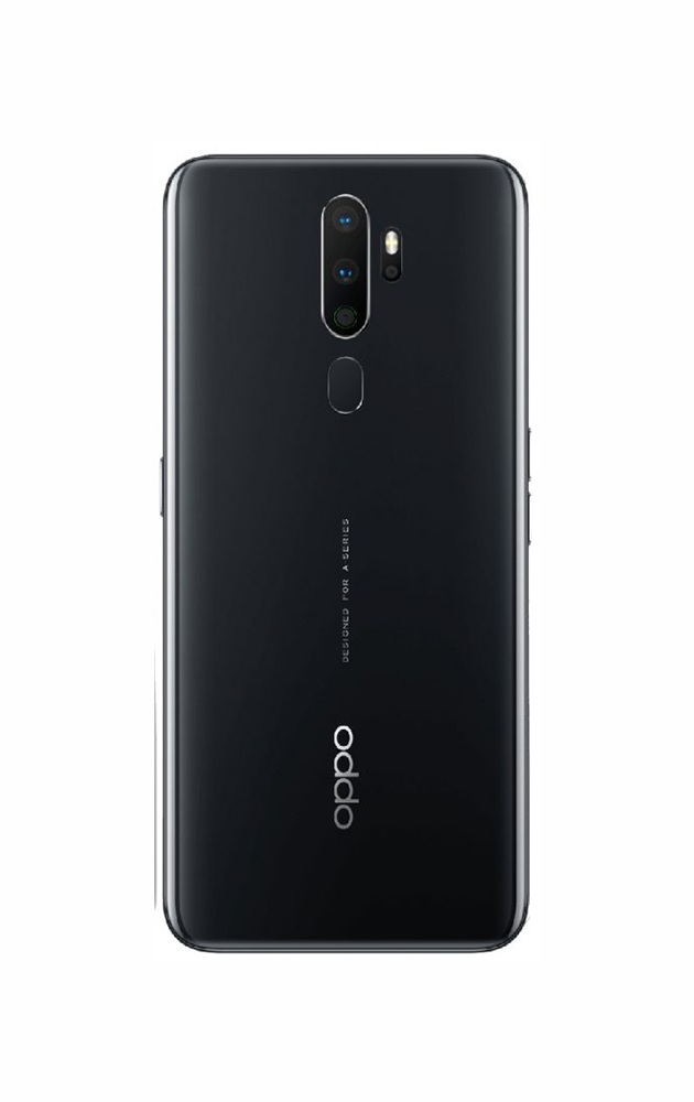 Oppo A5 2020 64GB